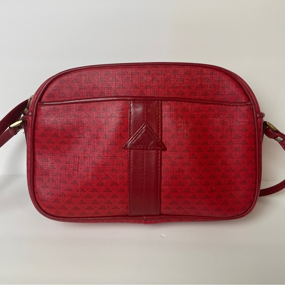 Liz Claiborne Handbags - Vintage 80s LIZ CLAIBORNE Purse